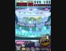 ヒョーザーン【最高MAX99枚BET】