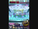 ヒョーザーン【最高MAX99枚BET】