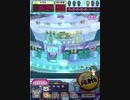 ヒョーザーン【最高MAX99枚BET】