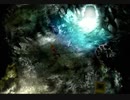 【FF7】トロフィーコンプ&やり込みプレイ【Part515】