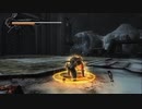 X360自製係統配信｜忍者龍劍伝3：刀鋒邊緣｜困難難度｜第六天 (10)