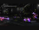 X360自製係統配信｜忍者龍劍伝3：刀鋒邊緣｜困難難度｜第六天 (12)