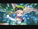 今日も楽しくチャリンチャリン234【CREX4メイディ】