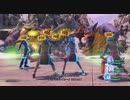 【DQ11S】ドラクエの歴史を振り返りつつ初見プレイ　part118【ゆっくり実況】