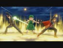 【DQ11S】ドラクエの歴史を振り返りつつ初見プレイ　part118.3【ゆっくり実況】