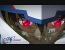 【EXVS2OB】まろすけいろいろはんせーよー　part6