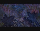 Music Video 流転の星【オリジナル】/花野 縁(Hiromi)