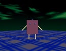 【あずきさん】ＭＭＤで遊んでみた【事情聴取】