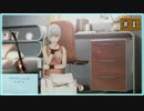 #1 アナザーコード:R 記憶の扉 【女性実況】【Wii】