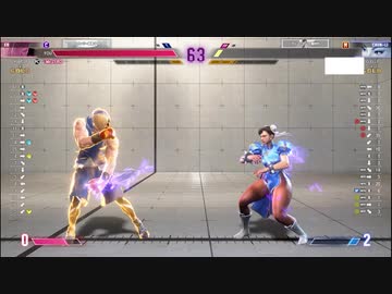#24　一般社会人格ゲーマー的エド評価