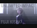 [ウマ娘] UNLIMITED IMPACT ソロパート全部 フジキセキ (CV:松井恵理子) 私服