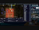[ニコ生配信][日英中字幕]#22-1 シレン6初見プレイ～月影村の冒険から16ヶ月後のとぐろ島探検録～