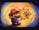 ※マリオは特別な訓練を受けています※「マリオストーリー」part31