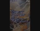 音楽作ってみた♯∞