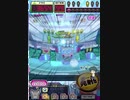 ヒョーザーン【最高MAX99枚BET】