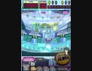 ヒョーザーン【最高MAX99枚BET】