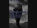 音楽作ってみた♯∞