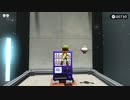 【サイドオーダー】秩序の塔より彩度を奪還せよ【Splatoon3実況】3階