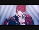 【MMD刀剣乱舞】Conqueror【大包平】