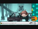 【魔女の泉R/ネタバレ注意】part:02-04 パイが大好きな可愛い魔女のお話【Vtuber実況】