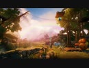 XBOXONE配信｜三位一體5：發條的陰謀｜單人遊戲｜標准難度｜第一期 (2)