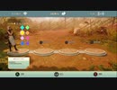 XBOXONE配信｜三位一體5：發條的陰謀｜單人遊戲｜標准難度｜第一期 (3)