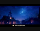 XBOXONE配信｜三位一體5：發條的陰謀｜單人遊戲｜標准難度｜第一期 (4)