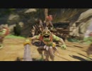 【#グラブルRelink】蒼空世界救出記 #4