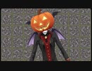 最近の株式の話 - 2024_３_6（火) 0:52 - ニコニコ生放送