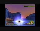 KH2FM Lv1たたかう禁止プレイ Part22