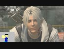 20231119 【FFXIV】一般人のフリーな生活（製品版）64日目　暁月入りを果たす編part2【生放送TS】