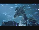 FINAL FANTSY Ⅶ REMAKE 延長戦 #4 【ネタバレ注意】