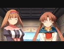 Tears to Tiara　プレイ動画　パート23