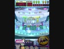 ヒョーザーン【最高MAX99枚BET】