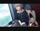 僕が天使になった理由 LOVE SONG OF THE ANGELS.　プレイ動画　パート16