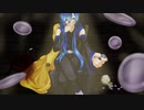 【水音ロゥ】ジウダス【UTAUカバー】