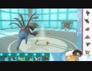 【ポケモンSV】S16ひびのポケモンSVサザンドラ絶対選出part6【サザンドラ】