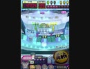 ヒョーザーン【最高MAX99枚BET】