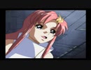 【PS2】機動戦士ガンダムSEED 終わらない明日へ キラ編 #3