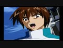 【PS2】機動戦士ガンダムSEED 終わらない明日へ キラ編 #5
