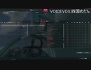 【VOICEVOX:四国めたん】垢売り業者の巣窟となった空SB SA鯖で毎日害虫駆除してたらプロ垢売りマンと根競べになった