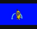 ガバナナ猫　BB