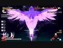 リプレイ（）.dbtb＃８９