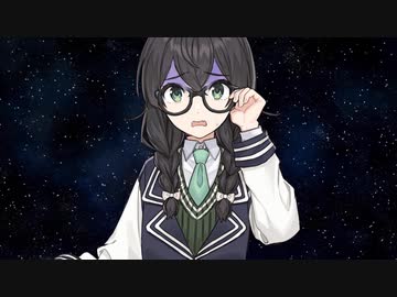 花隈千冬_やったぜ。