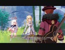 原神　初見プレイ4　その178