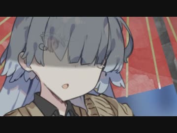 お姉ちゃんとお風呂に入りたい葵ちゃん！