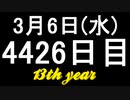 【1日1実績】ガソスタシミュ　#11【Xbox360/XboxOne】