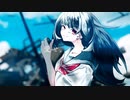 【ニコカラ】全キル簒奪戦【off vocal】