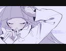 【ニコカラ】緩慢的××志願者【on vocal】