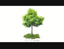 アニメツリー研究 | Anime Tree Study